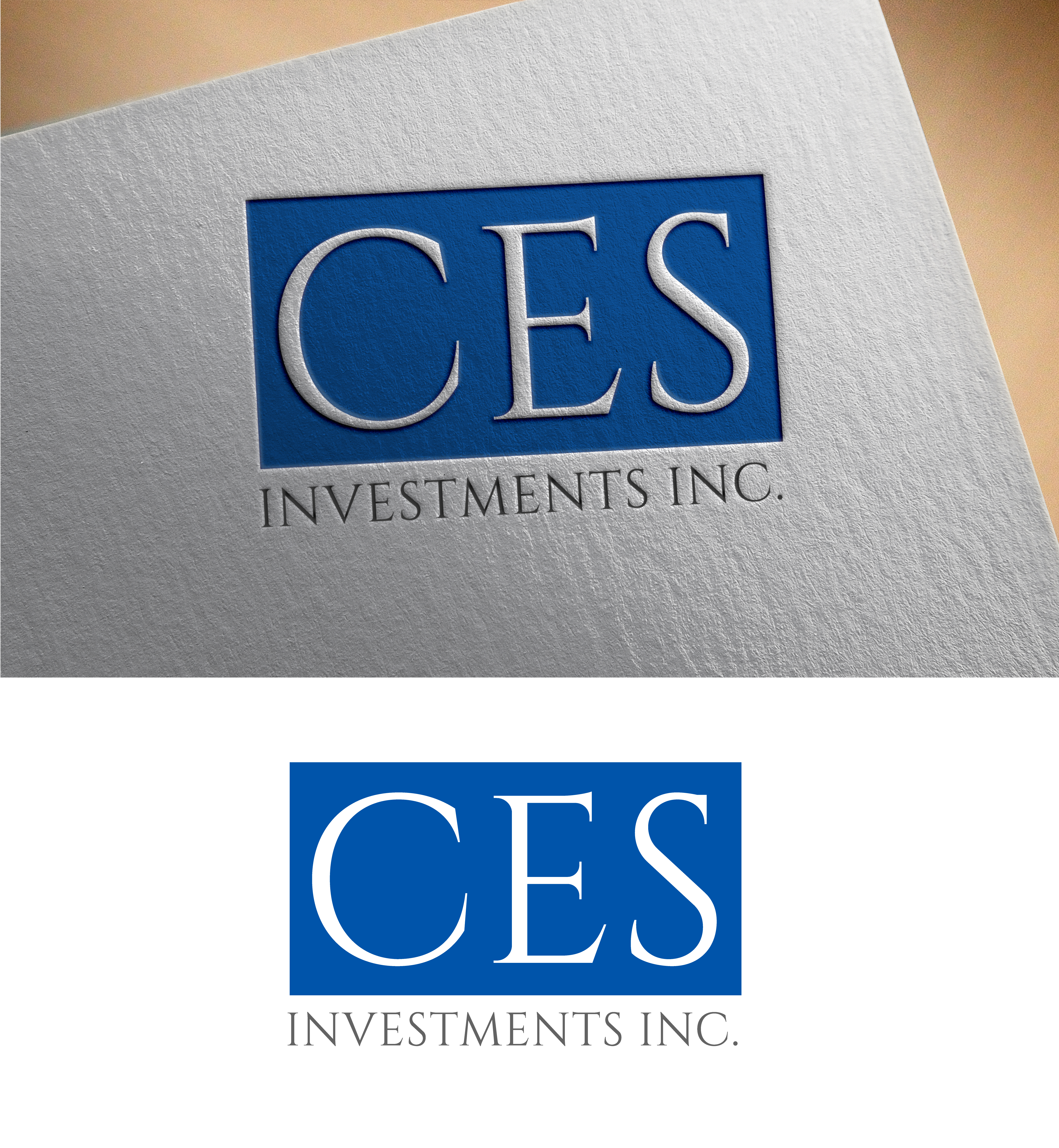 Diseño de Logo por AKTech para este proyecto | Diseño #34134805