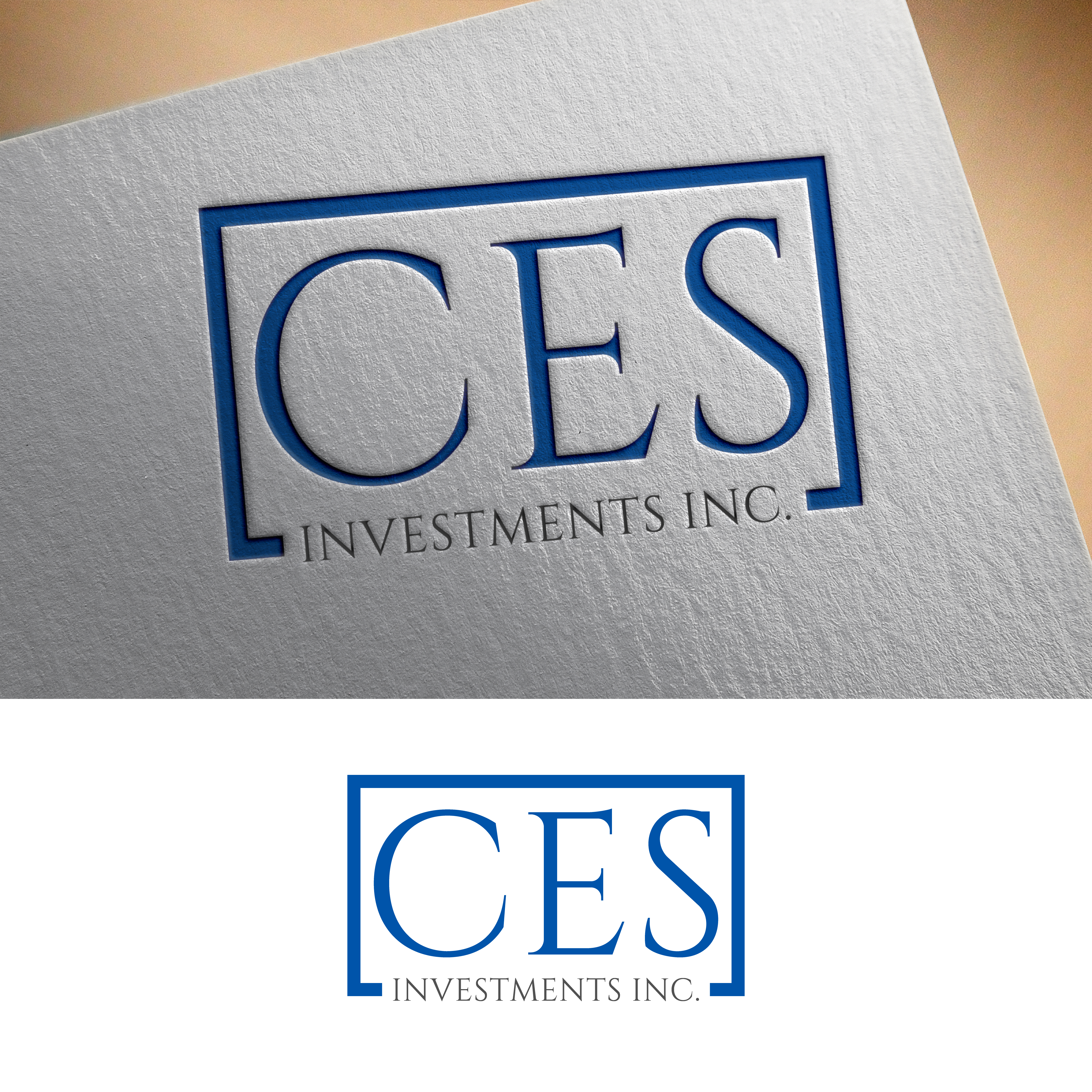 Diseño de Logo por AKTech para este proyecto | Diseño #34134906