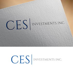 Diseño de Logo por AKTech para este proyecto | Diseño: #34134968