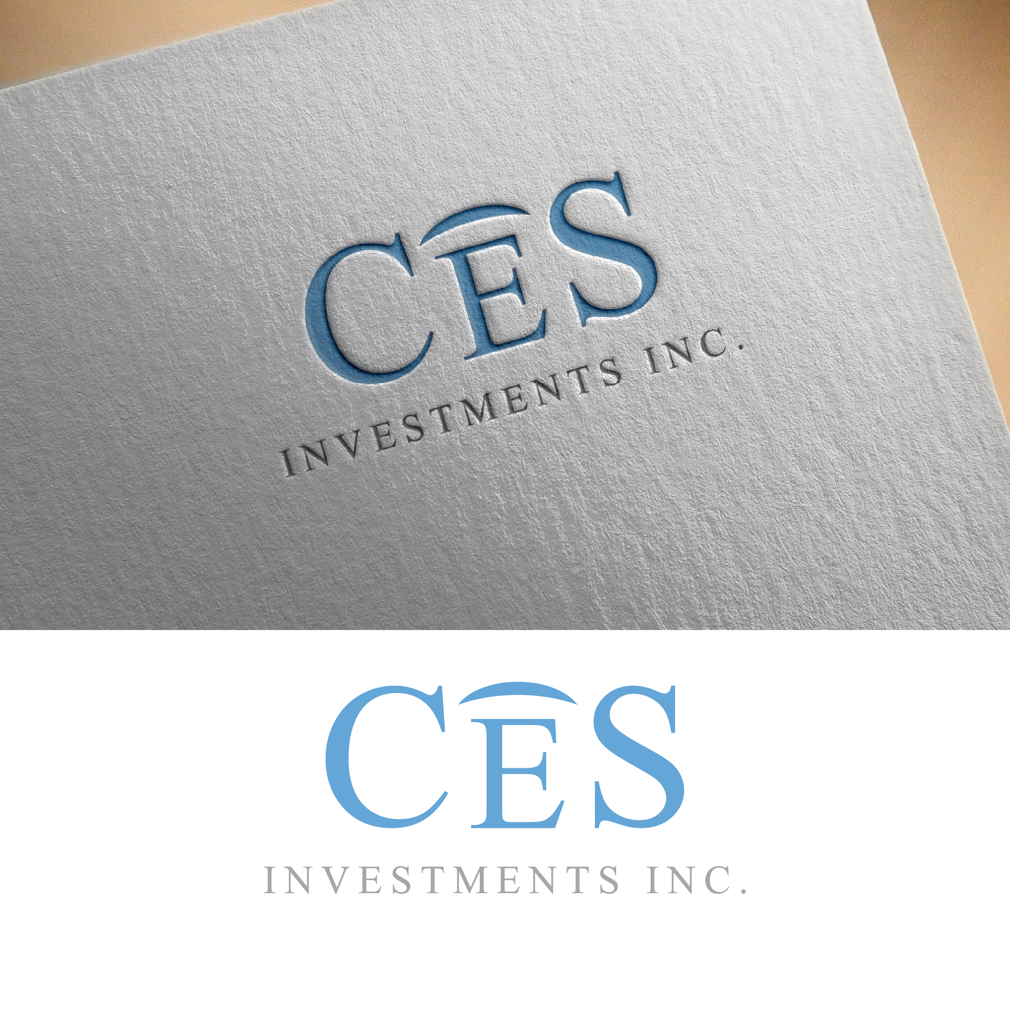 Logo Design by inventor 101 for this project | Design #34176189