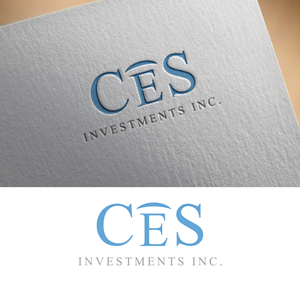 Diseño de Logo por inventor 101 para este proyecto | Diseño: #34176189