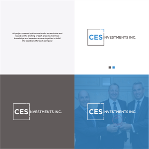 Diseño de Logo por Kusuma Studio para este proyecto | Diseño: #34130905