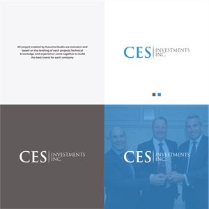 Diseño de Logo por Kusuma Studio para este proyecto | Diseño: #34130943