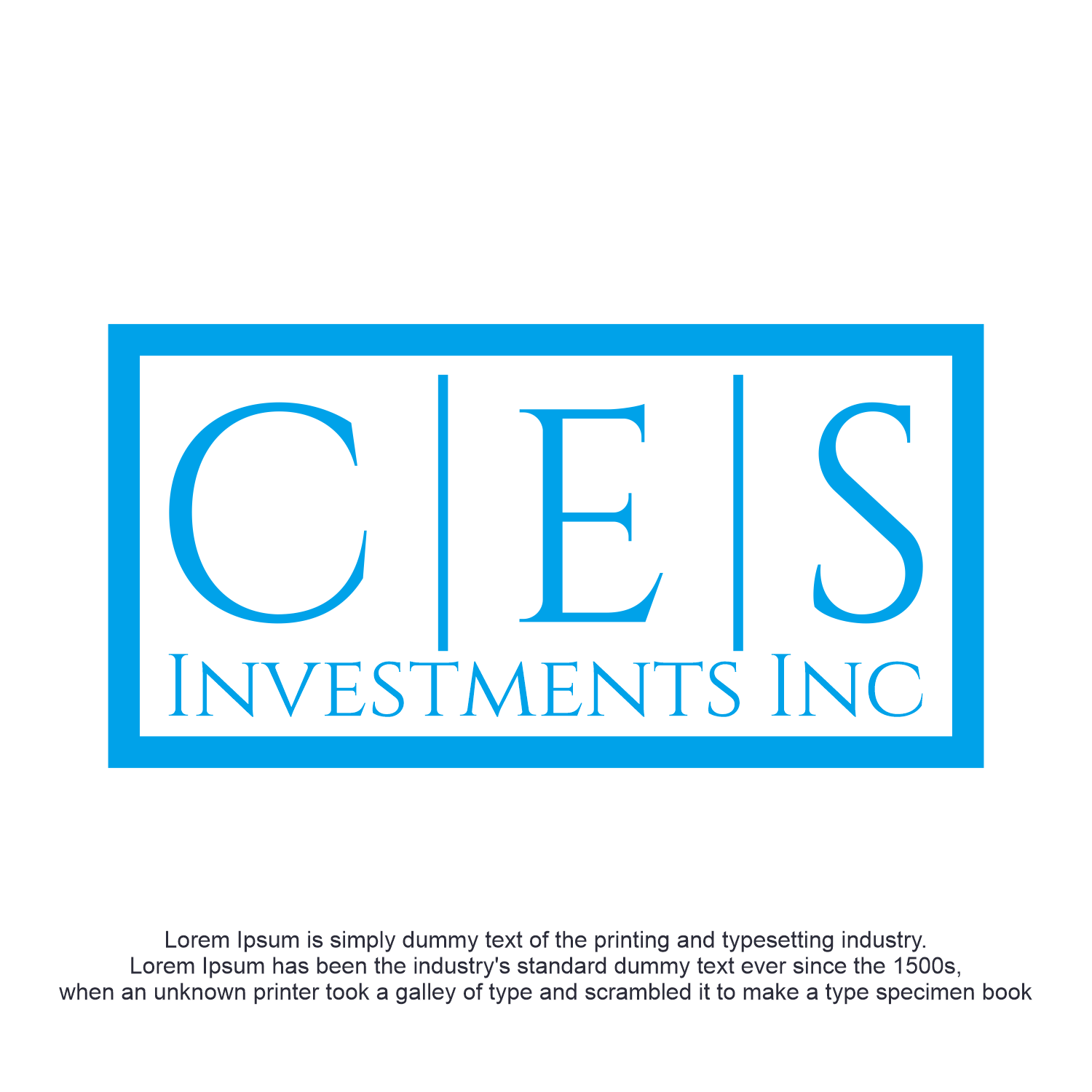 Diseño de Logo por Abigaill_design para este proyecto | Diseño #34130294