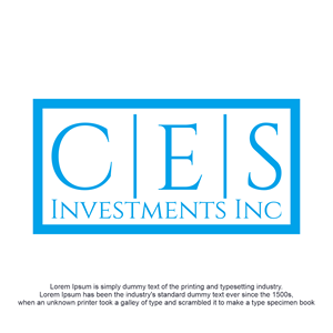 Diseño de Logo por Abigaill_design para este proyecto | Diseño: #34130294