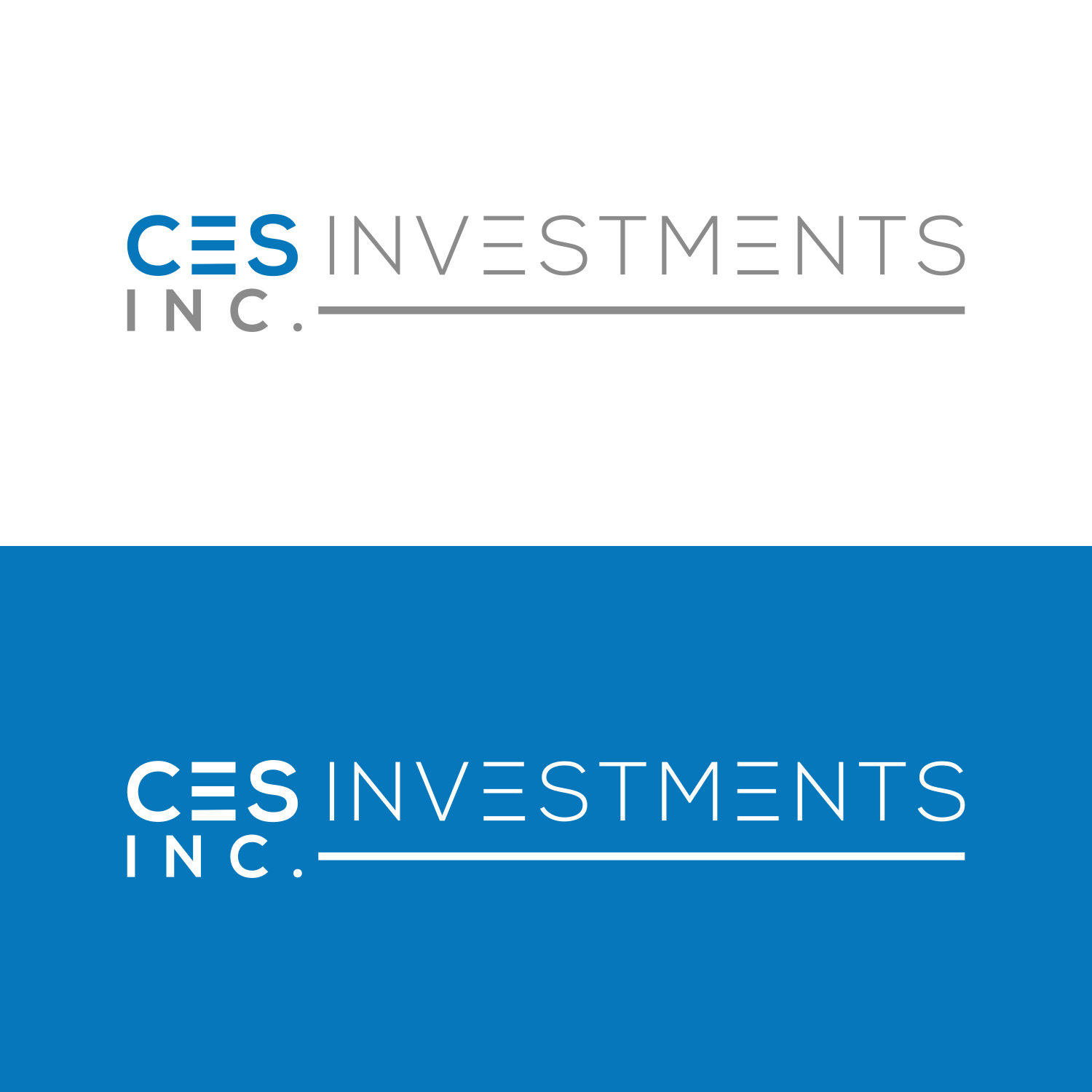 Logo Design by F_DSGN for this project | Design #34130137
