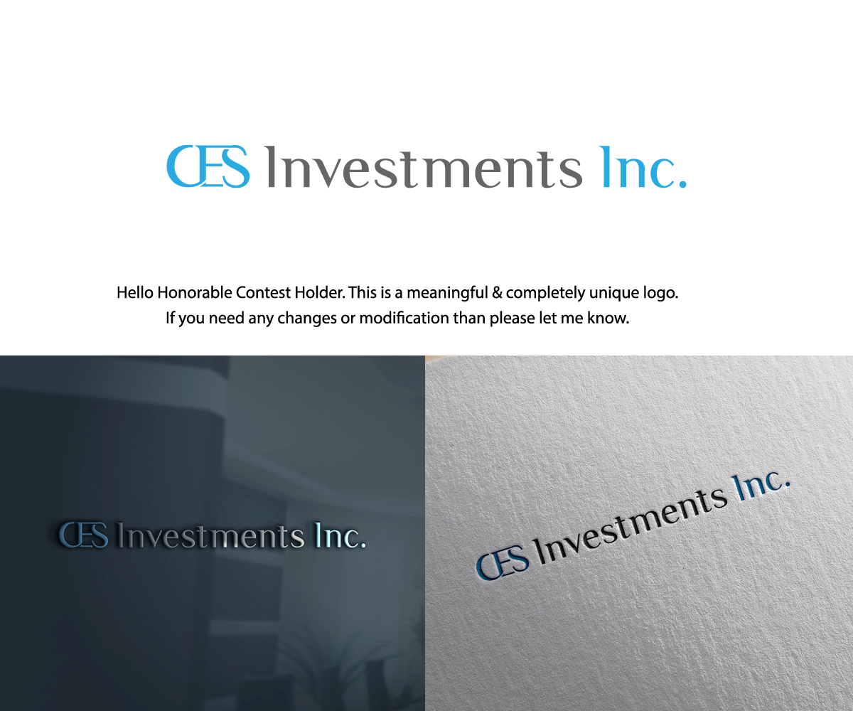 Diseño de Logo por camra hendry para este proyecto | Diseño #34136503