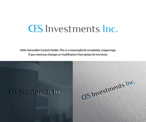 Diseño de Logo por camra hendry para este proyecto | Diseño: #34136503