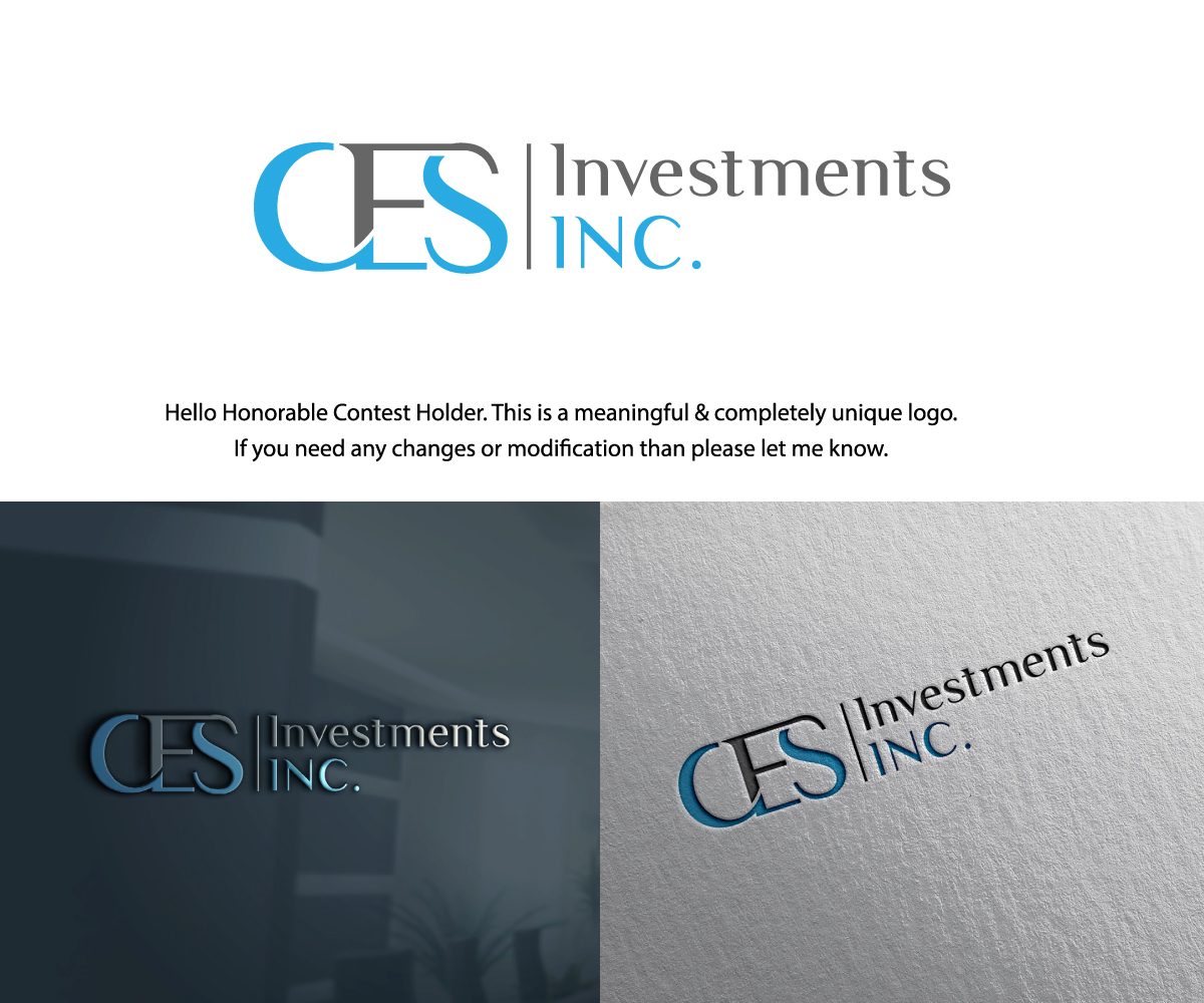 Diseño de Logo por camra hendry para este proyecto | Diseño #34136504