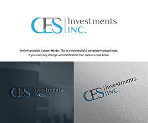 Diseño de Logo por camra hendry para este proyecto | Diseño: #34136504