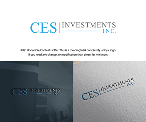 Diseño de Logo por camra hendry para este proyecto | Diseño: #34136505