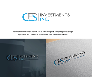 Diseño de Logo por camra hendry para este proyecto | Diseño: #34136506