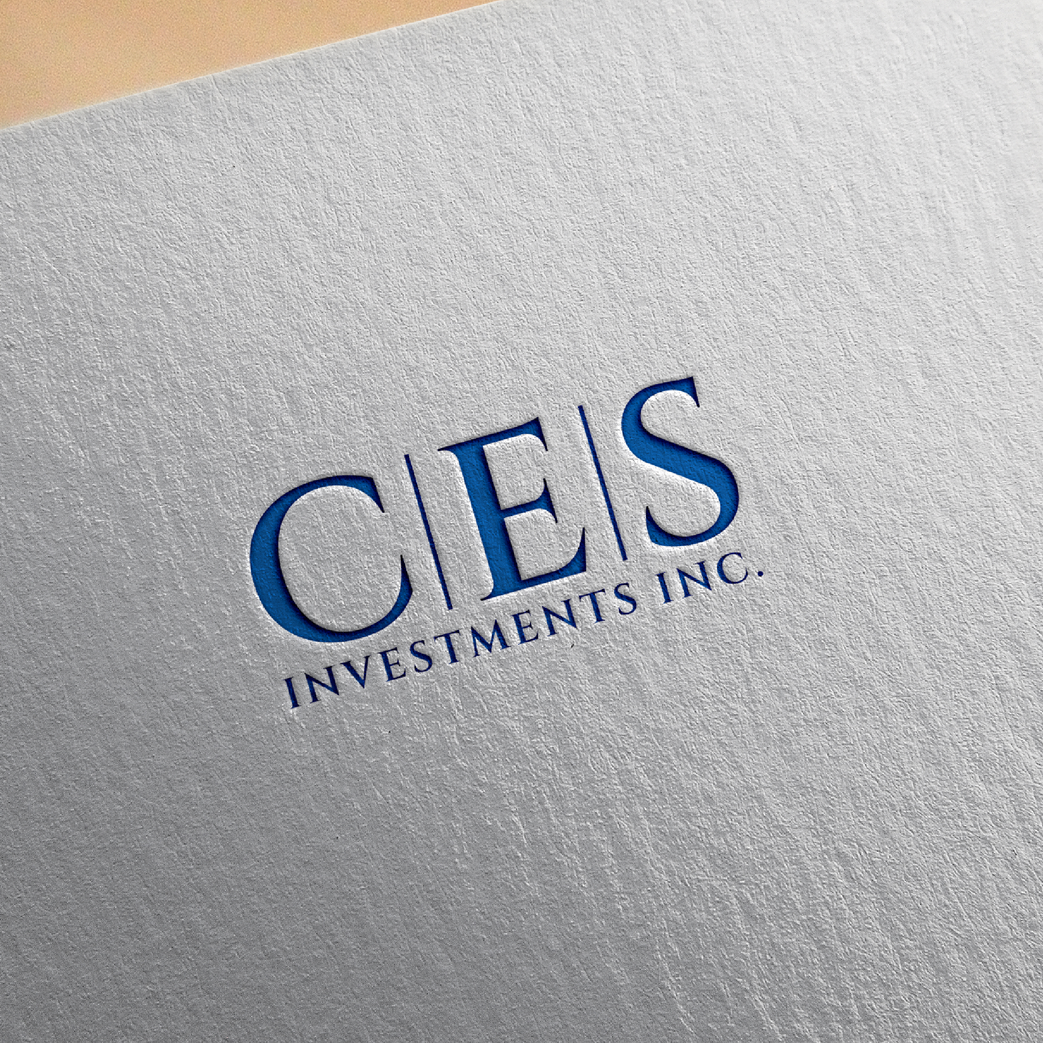 Logo Design by Think Tank Design for this project | Design #34168600