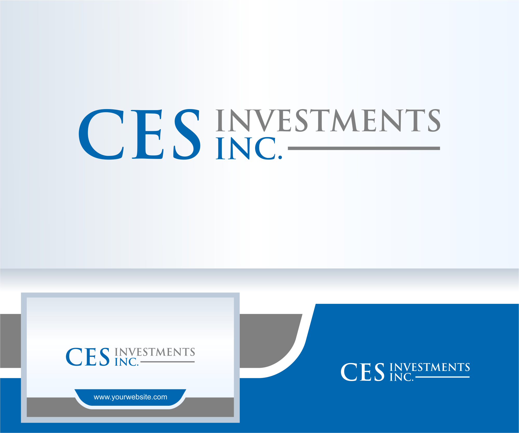 Diseño de Logo por Apache Kretek para este proyecto | Diseño #34131005