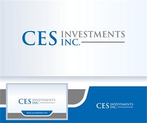 Diseño de Logo por Apache Kretek para este proyecto | Diseño: #34131005