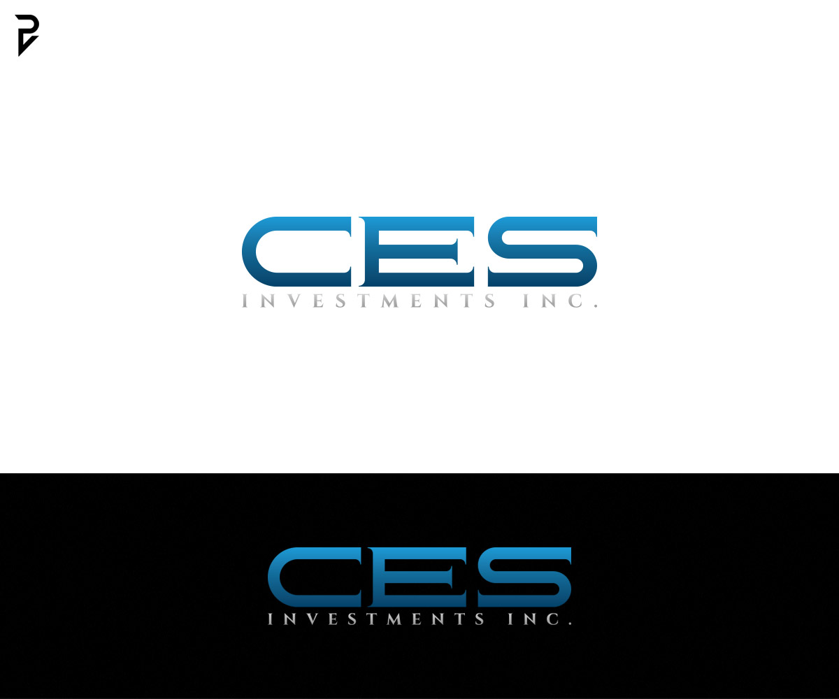 Logo Design by poisonvectors for this project | Design #34129500