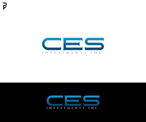 Diseño de Logo por poisonvectors para este proyecto | Diseño: #34129500