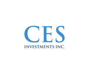 Diseño de Logo por gogastudio para este proyecto | Diseño: #34173422