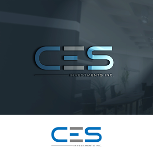 Diseño de Logo por Hamza  Al-Muttalib para este proyecto | Diseño: #34130337