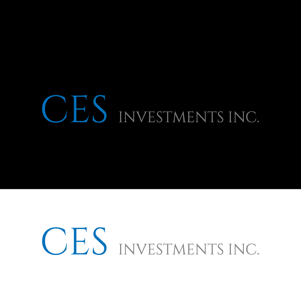 Diseño de Logo por Hamza  Al-Muttalib para este proyecto | Diseño #34130338