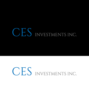 Diseño de Logo por Hamza  Al-Muttalib para este proyecto | Diseño: #34130338