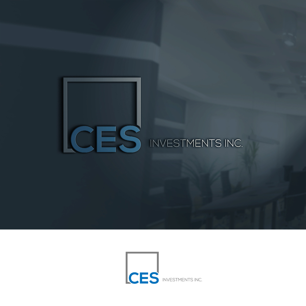 Diseño de Logo por Hamza  Al-Muttalib para este proyecto | Diseño #34130339