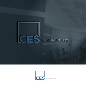 Diseño de Logo por Hamza  Al-Muttalib para este proyecto | Diseño: #34130339