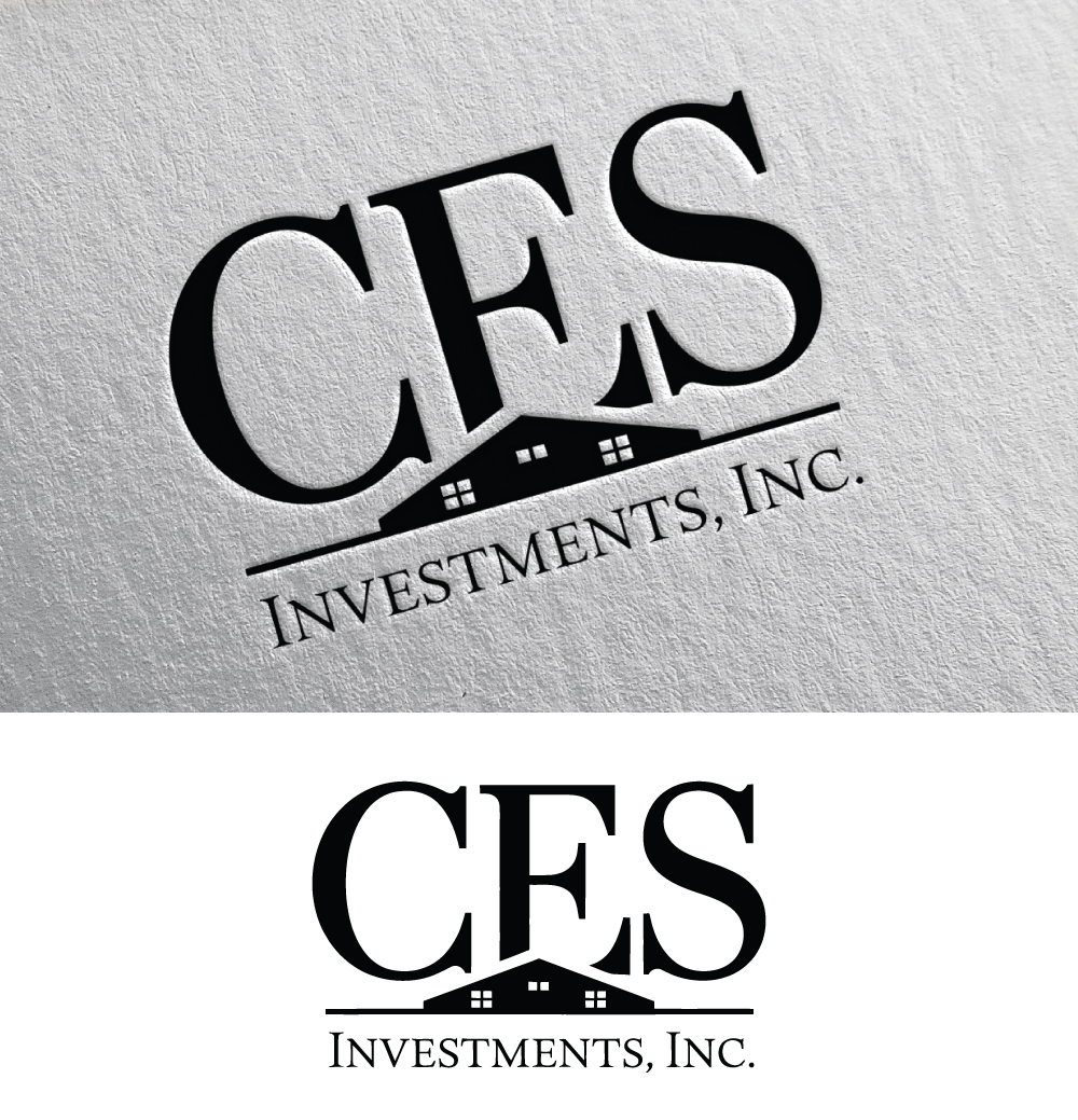 Logo Design by bute for this project | Design #34150658