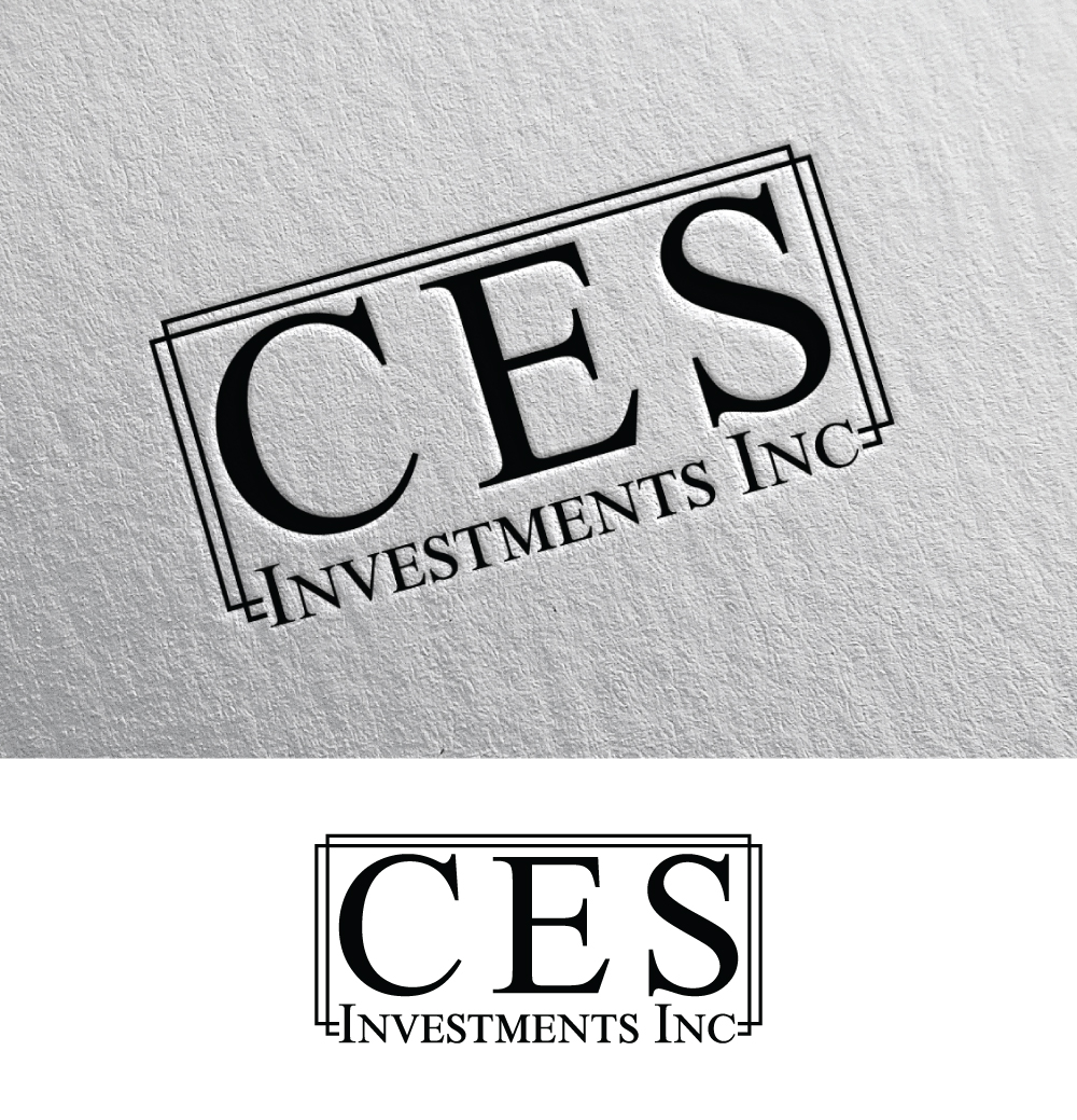 Diseño de Logo por bute para este proyecto | Diseño #34150659