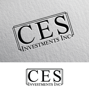 Diseño de Logo por bute para este proyecto | Diseño: #34150659