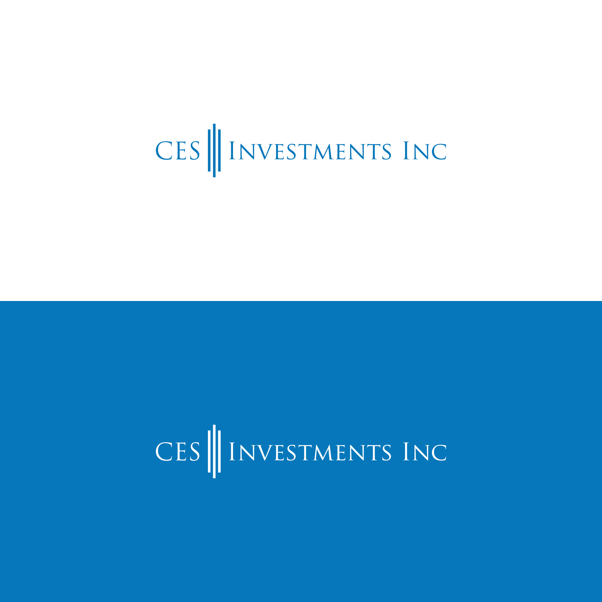 Diseño de Logo por AsFN para este proyecto | Diseño #34163254