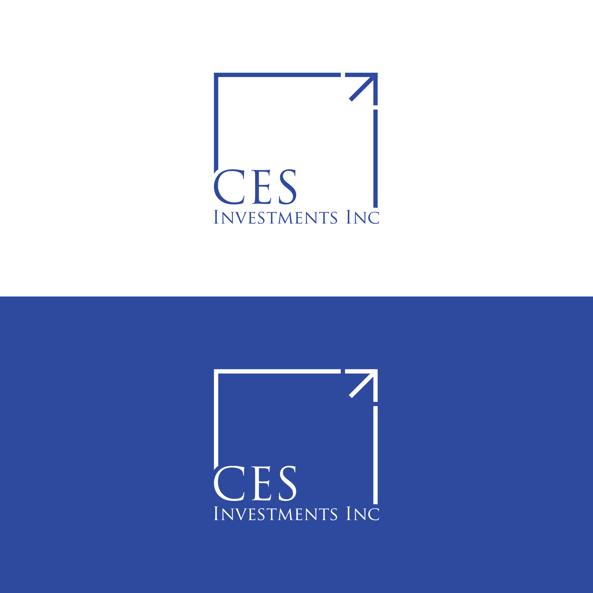 Diseño de Logo por AsFN para este proyecto | Diseño #34163337