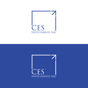 Diseño de Logo por AsFN para este proyecto | Diseño: #34163337