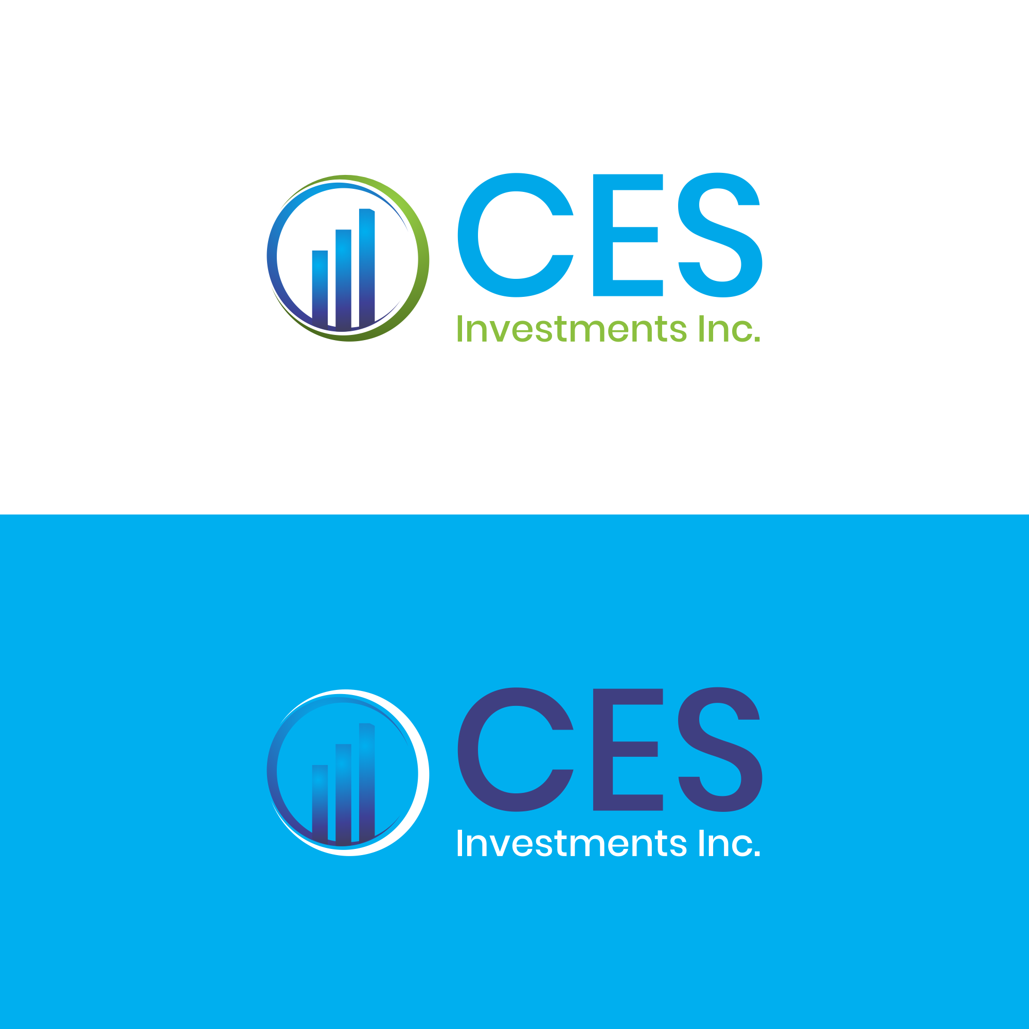 Logo Design by AsFN for this project | Design #34166533