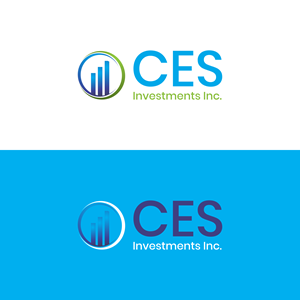 Diseño de Logo por AsFN para este proyecto | Diseño: #34166533