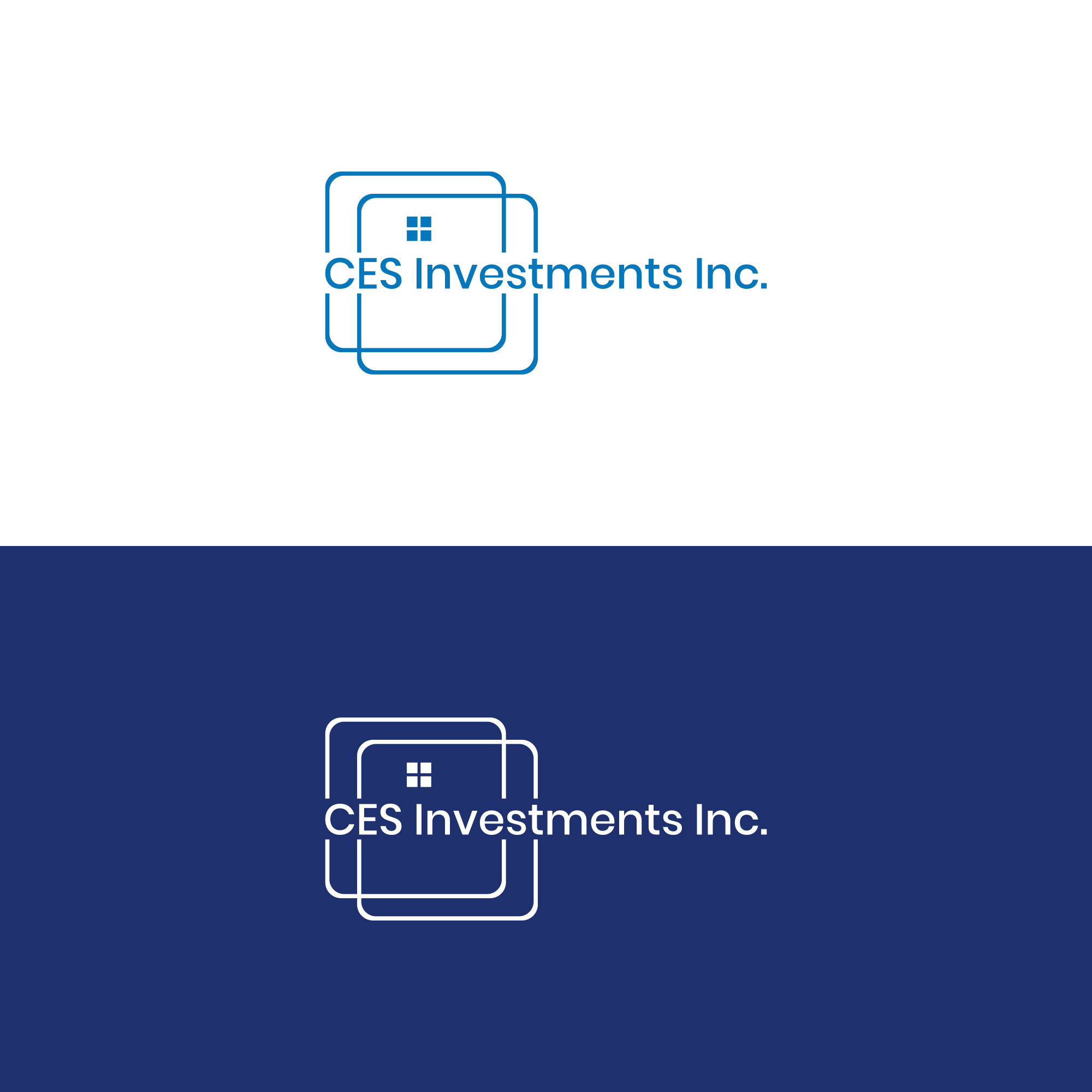 Design de Logo par AsFN pour ce projet | Design #34166572