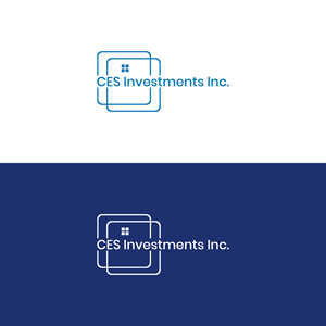 Diseño de Logo por AsFN para este proyecto | Diseño: #34166572