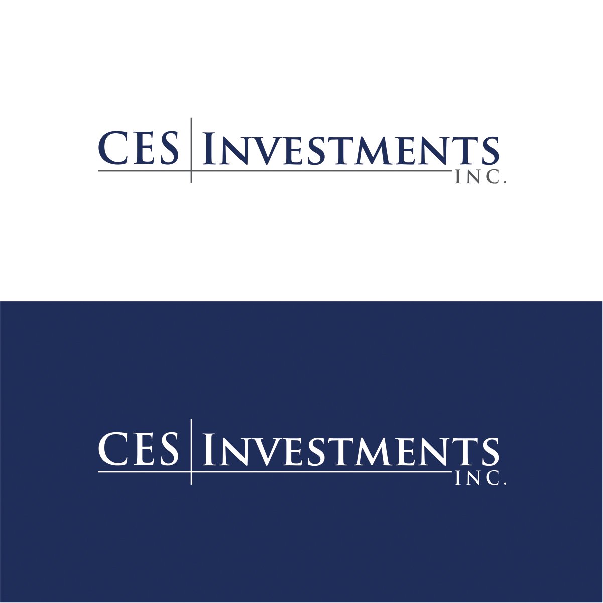 Diseño de Logo por Pachakuthira para este proyecto | Diseño #34154625