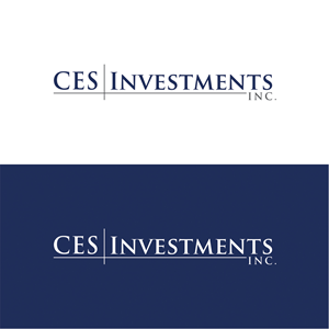 Diseño de Logo por Pachakuthira para este proyecto | Diseño: #34154625