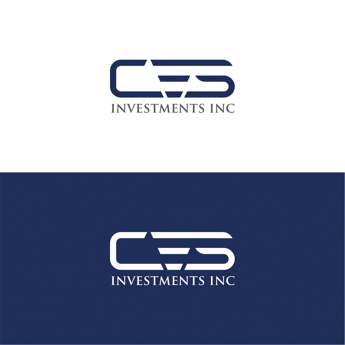 Diseño de Logo por Pachakuthira para este proyecto | Diseño #34154778