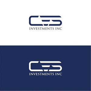 Diseño de Logo por Pachakuthira para este proyecto | Diseño: #34154778