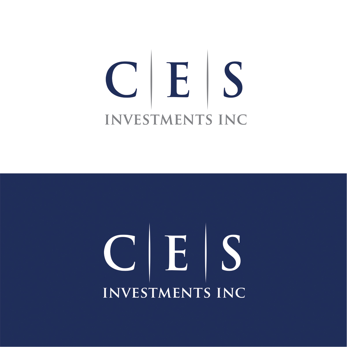 Diseño de Logo por Pachakuthira para este proyecto | Diseño #34154841