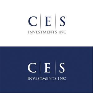 Diseño de Logo por Pachakuthira para este proyecto | Diseño: #34154841