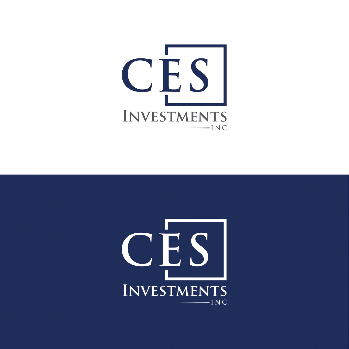 Diseño de Logo por Pachakuthira para este proyecto | Diseño #34155167