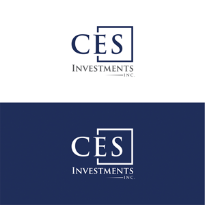 Diseño de Logo por Pachakuthira para este proyecto | Diseño: #34155167