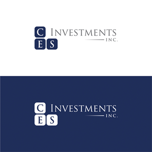 Diseño de Logo por Pachakuthira para este proyecto | Diseño: #34156502