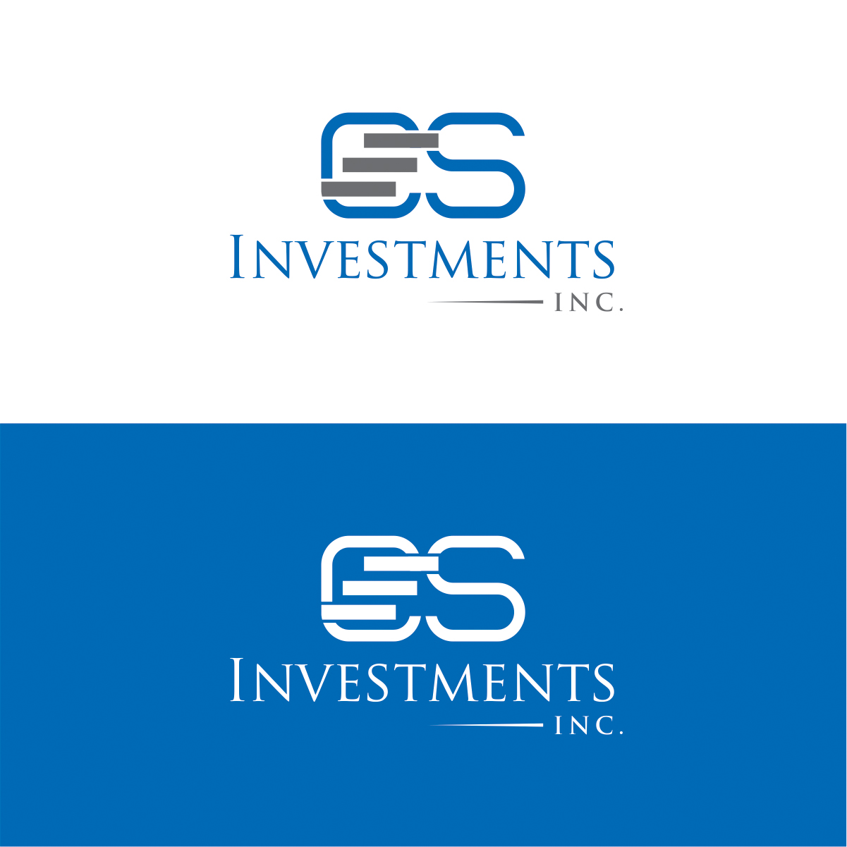 Logo Design by Pachakuthira for this project | Design #34174372