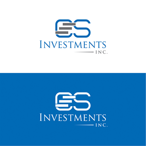 Diseño de Logo por Pachakuthira para este proyecto | Diseño: #34174372