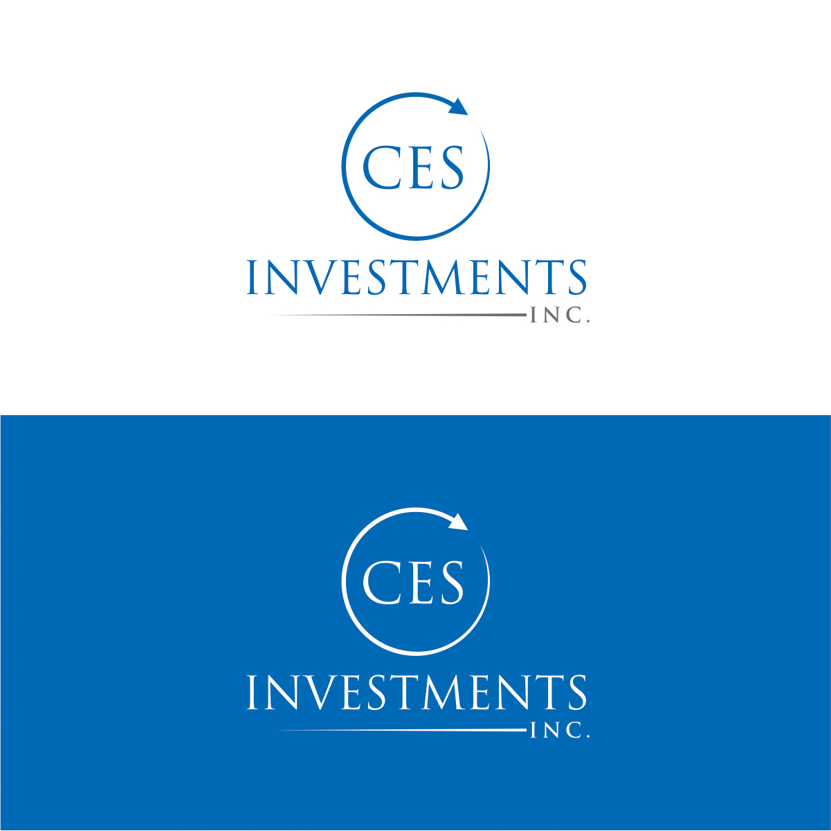 Logo Design by Pachakuthira for this project | Design #34178914