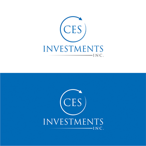 Diseño de Logo por Pachakuthira para este proyecto | Diseño: #34178914